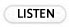 listen