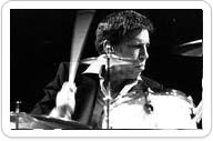Buddy Rich