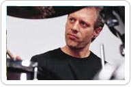 Dave Weckl