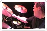 Rick Latham