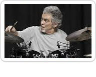 Steve Gadd