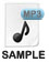 mp3