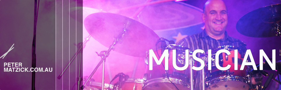 banner01
