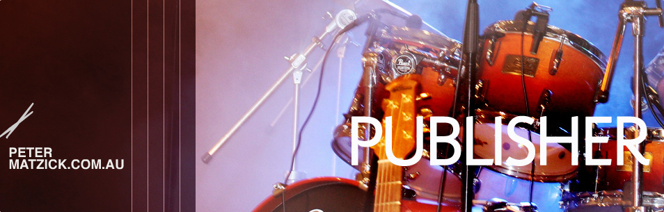 banner02