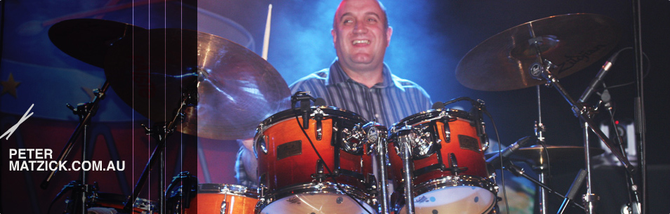 banner04