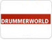 Drummerworld