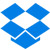 DropBox