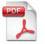 PDF download