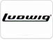 Ludwig