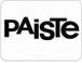 Paiste