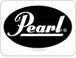 Pearl