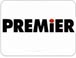 Premier Percussion
