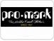 Promark