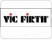 Vic Firth