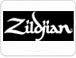 Zildjian