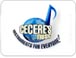 Ceceres Music