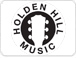 Holden Hill Music