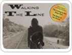 Download MP3