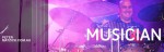 banner01