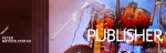banner02
