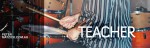 banner03